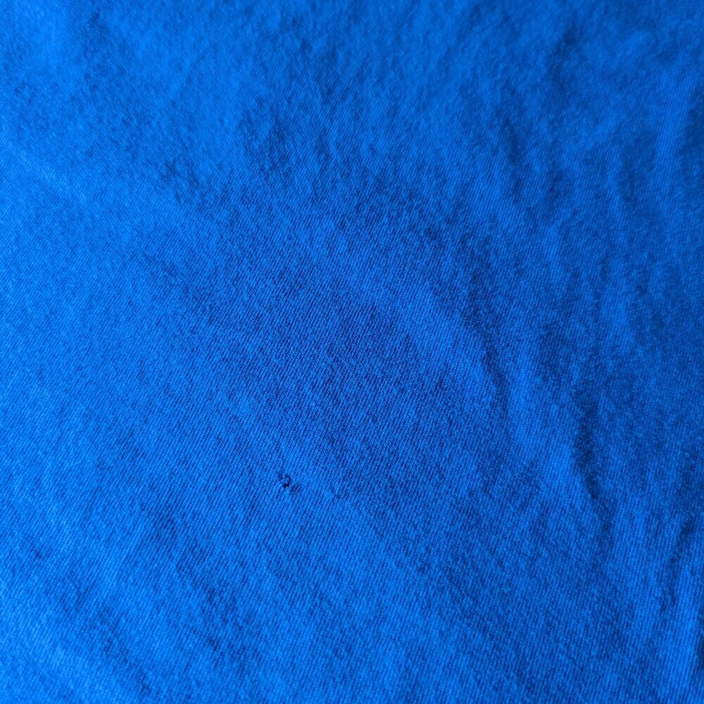 Women's Kim Rogers Cotton Blouse - Picture 8 of 9